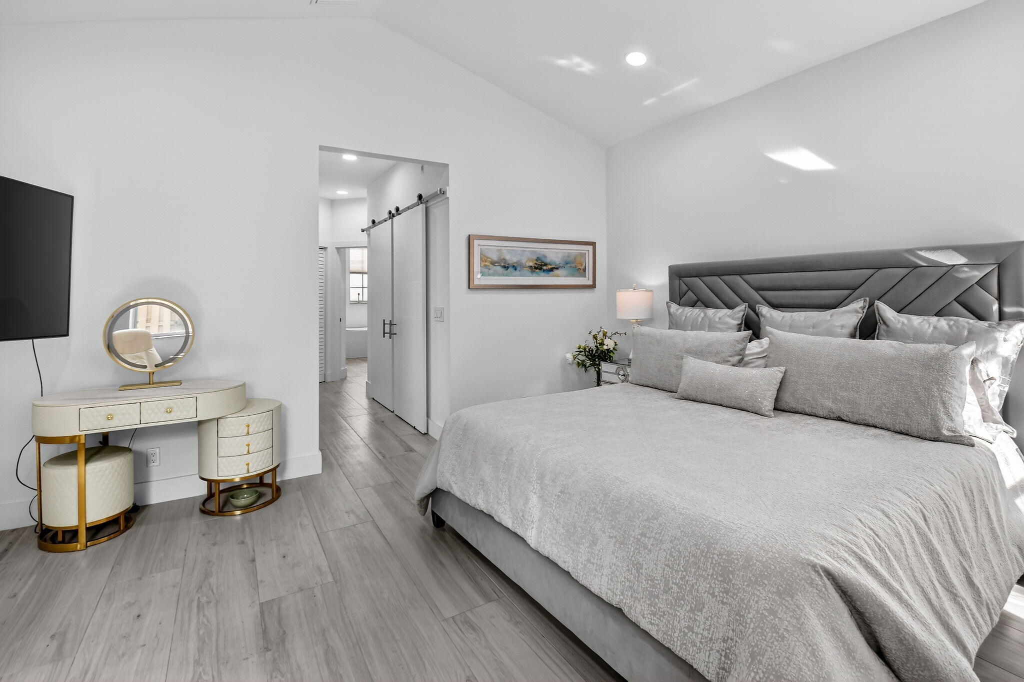 6668 NW 25th Terrace