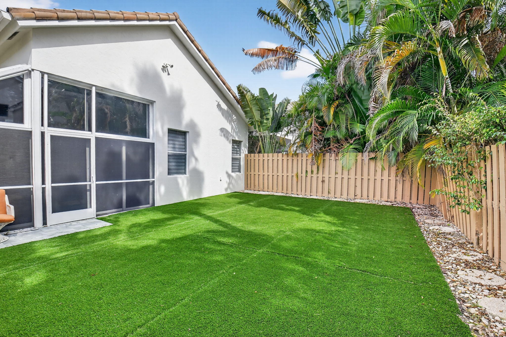 6668 NW 25th Terrace