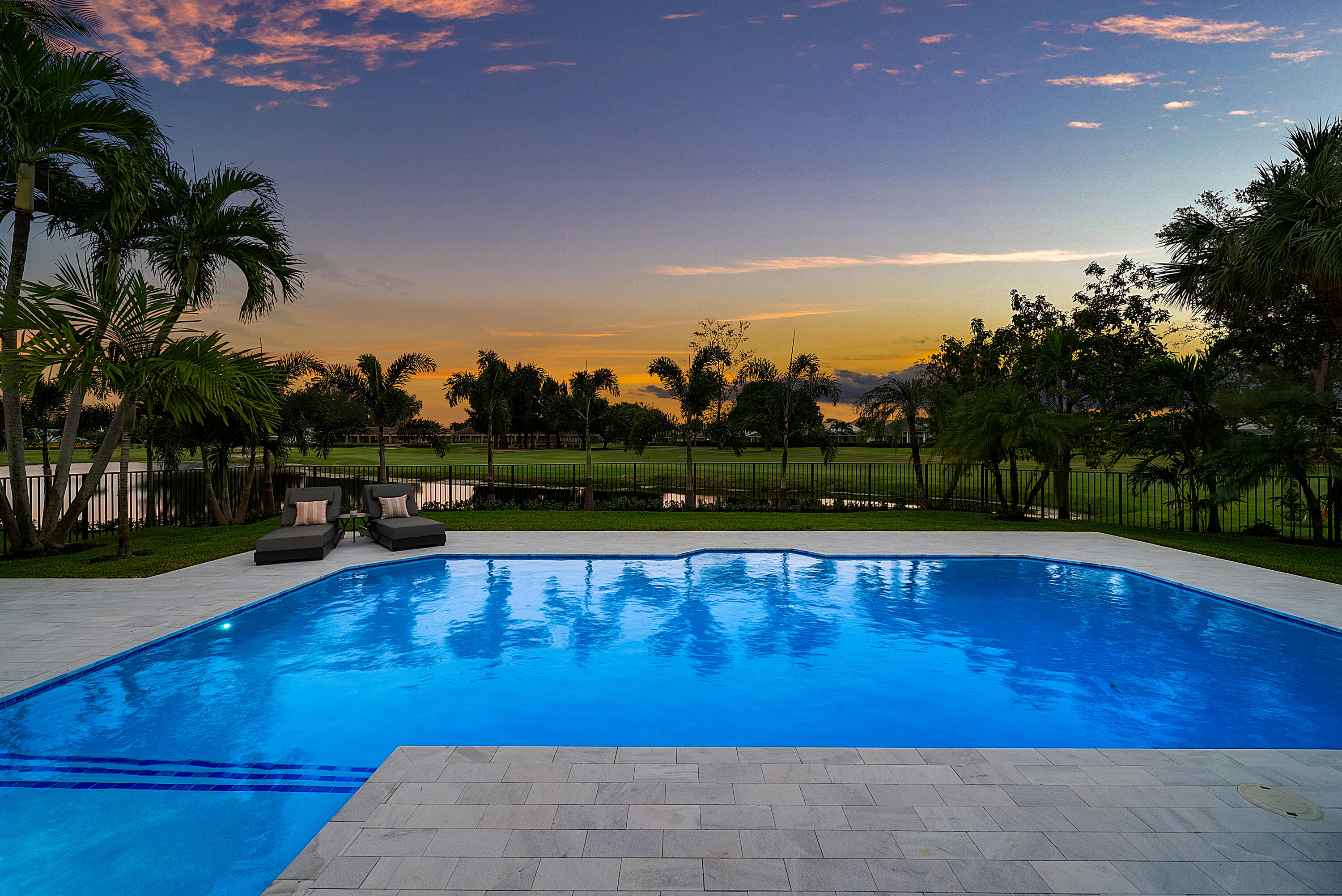 100 Glenbrook Court