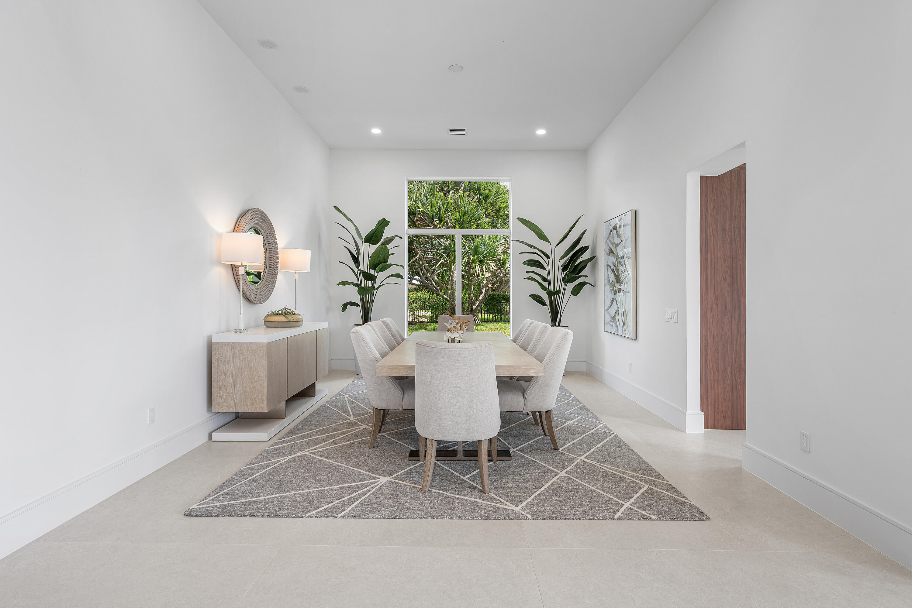 100 Glenbrook Court