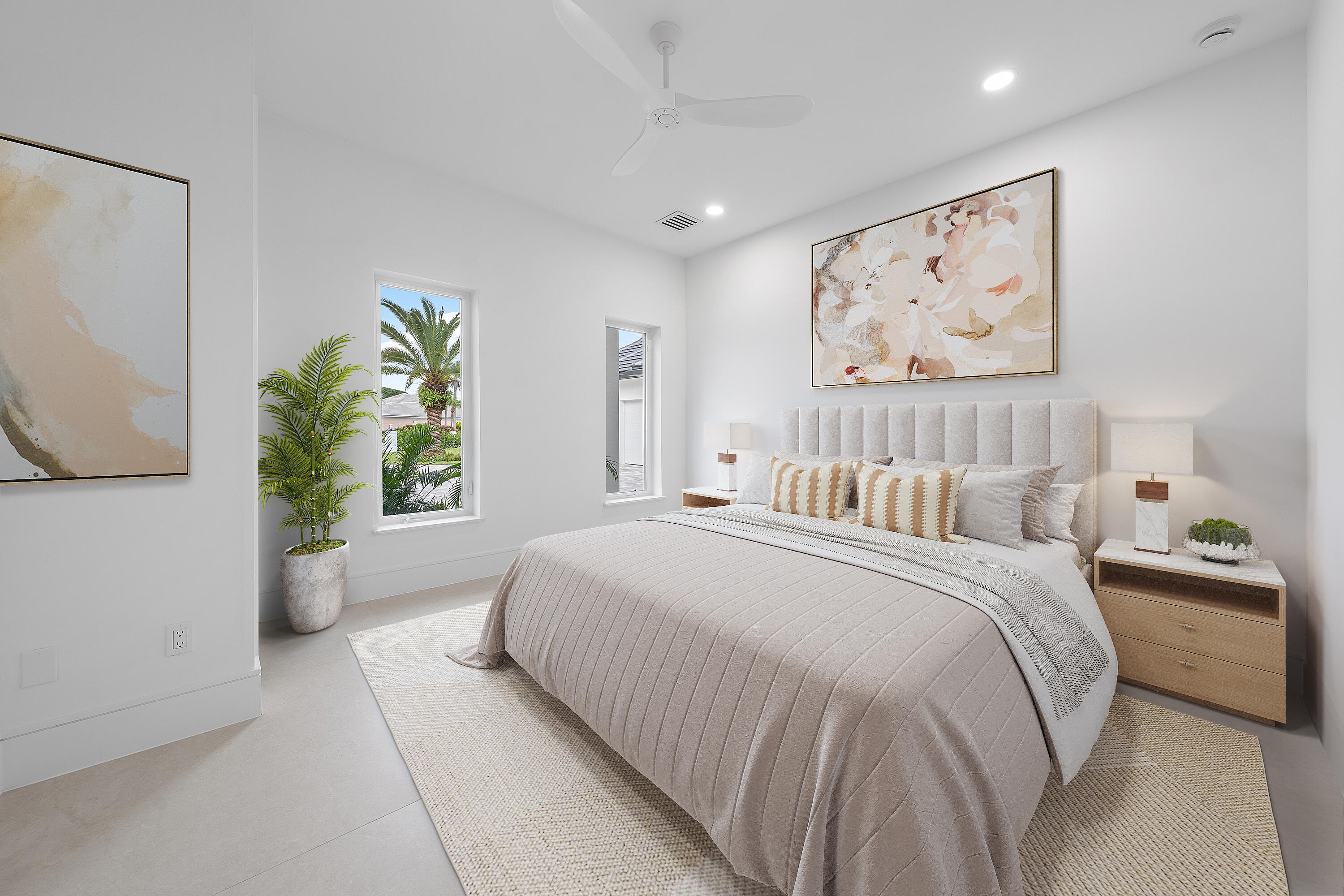 100 Glenbrook Court
