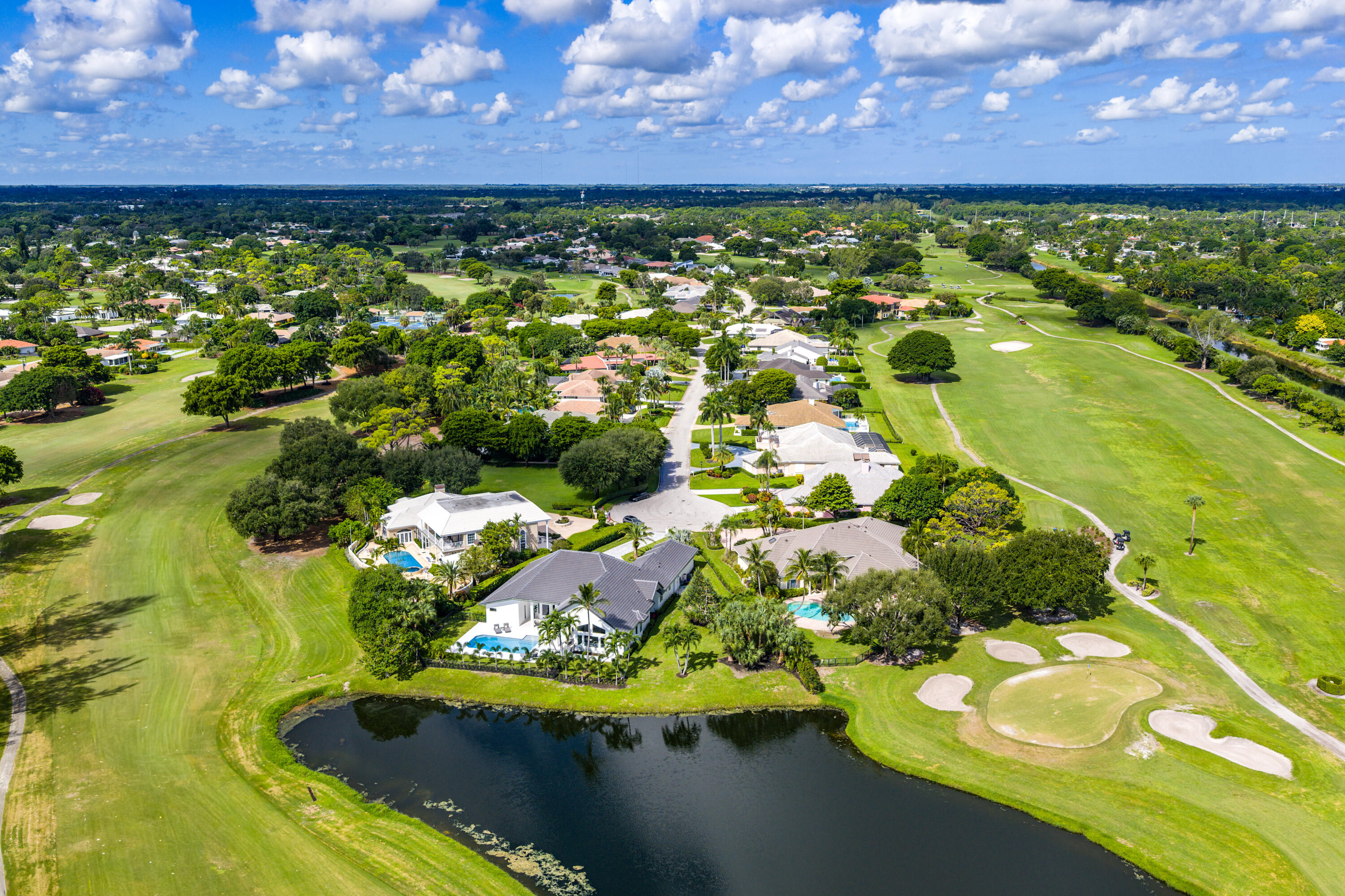 100 Glenbrook Court