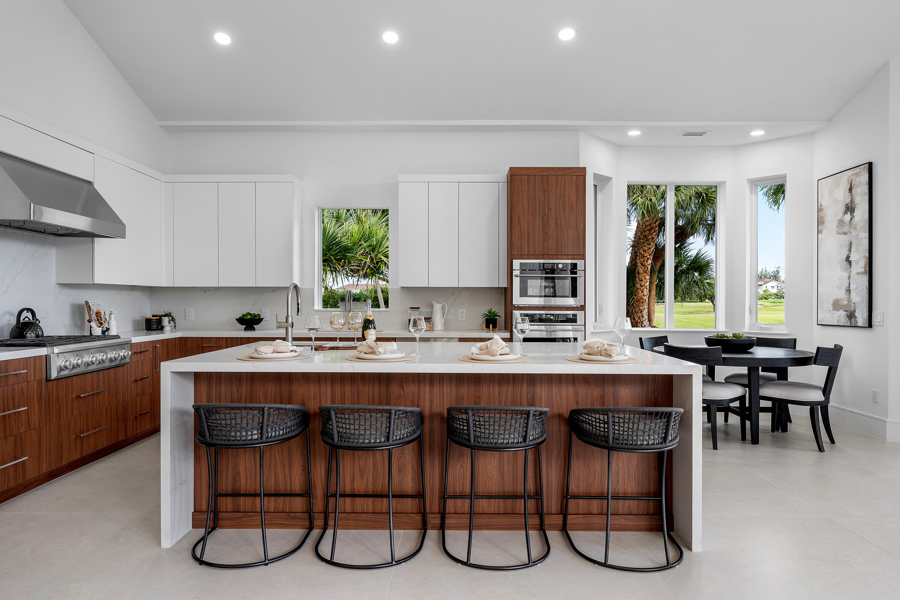 100 Glenbrook Court