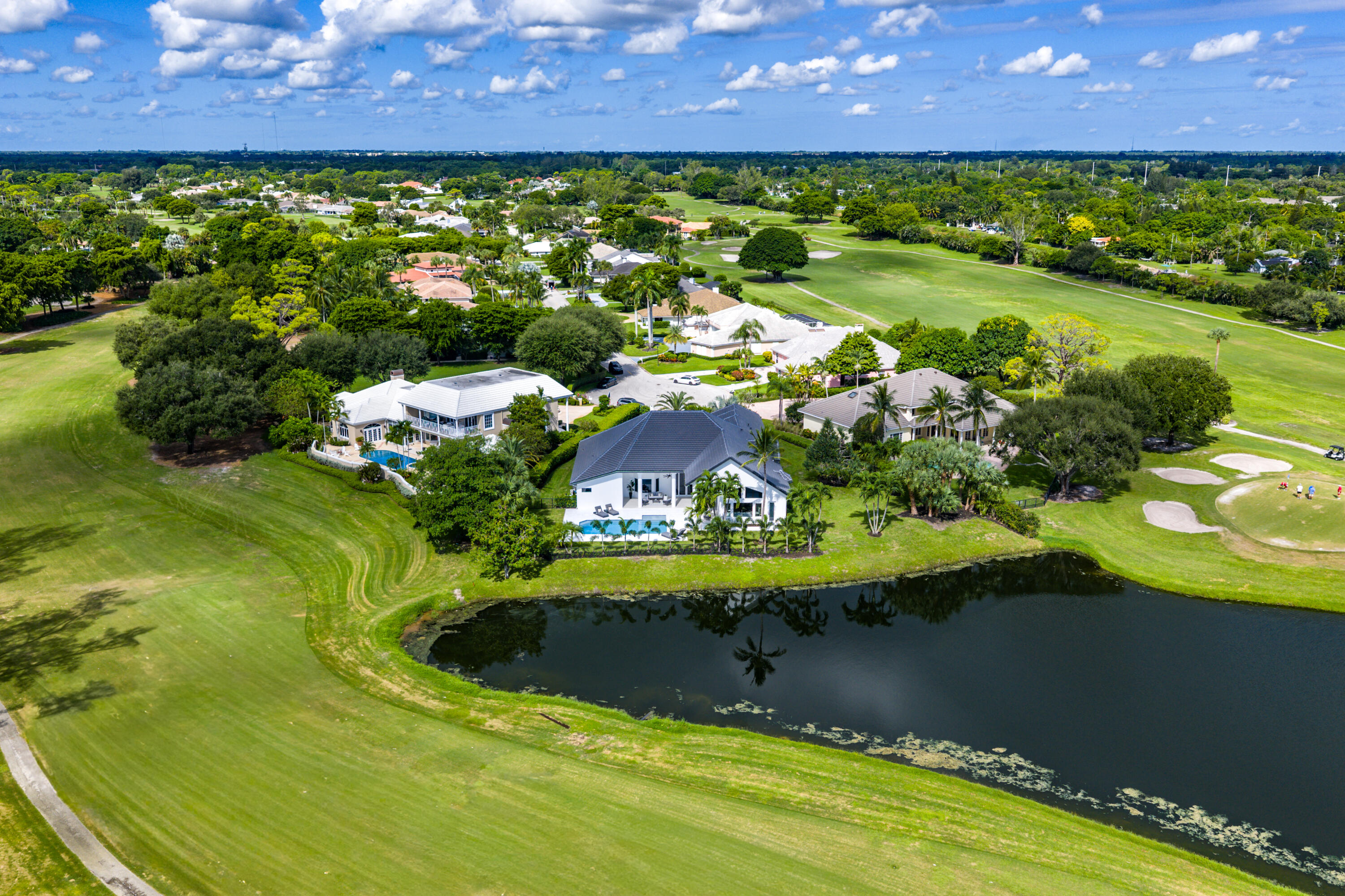 100 Glenbrook Court