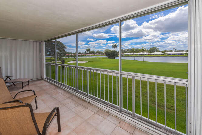 300 John F Kennedy Drive 208