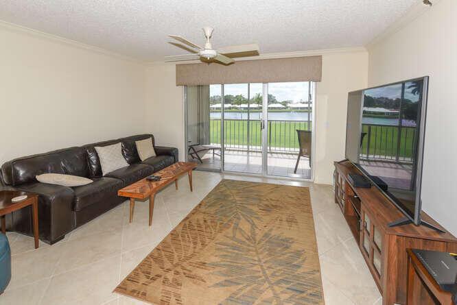 300 John F Kennedy Drive 208