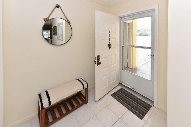 300 John F Kennedy Drive 208