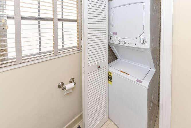 300 John F Kennedy Drive 208