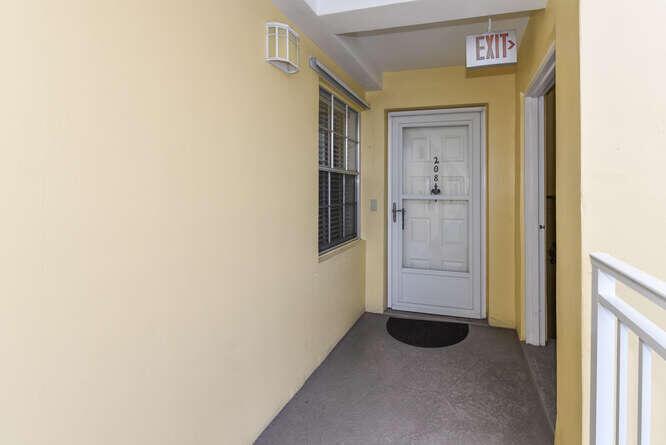 300 John F Kennedy Drive 208