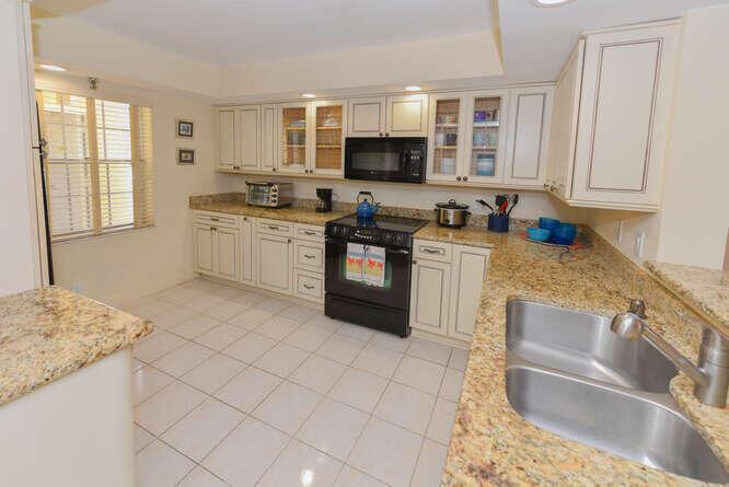 300 John F Kennedy Drive 208