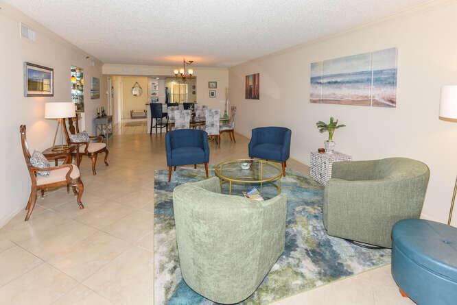 300 John F Kennedy Drive 208