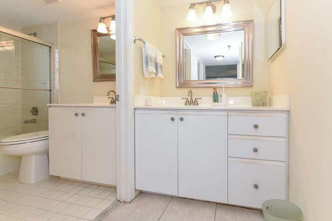 300 John F Kennedy Drive 208