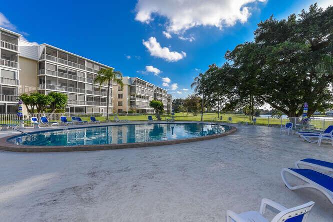 300 John F Kennedy Drive 208