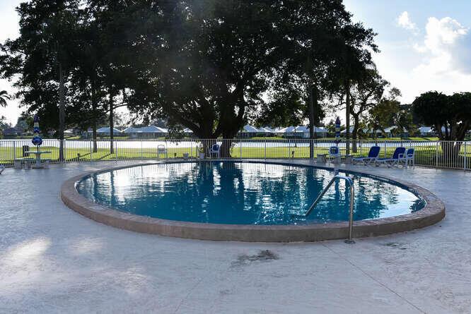 300 John F Kennedy Drive 208