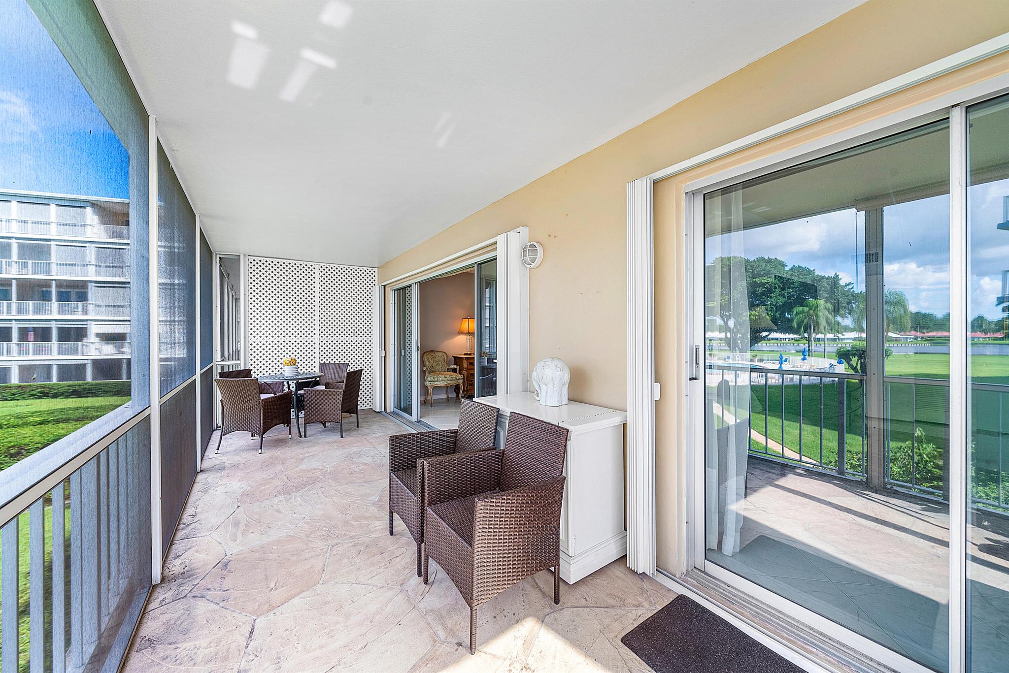 145 Atlantis 201 Boulevard 201