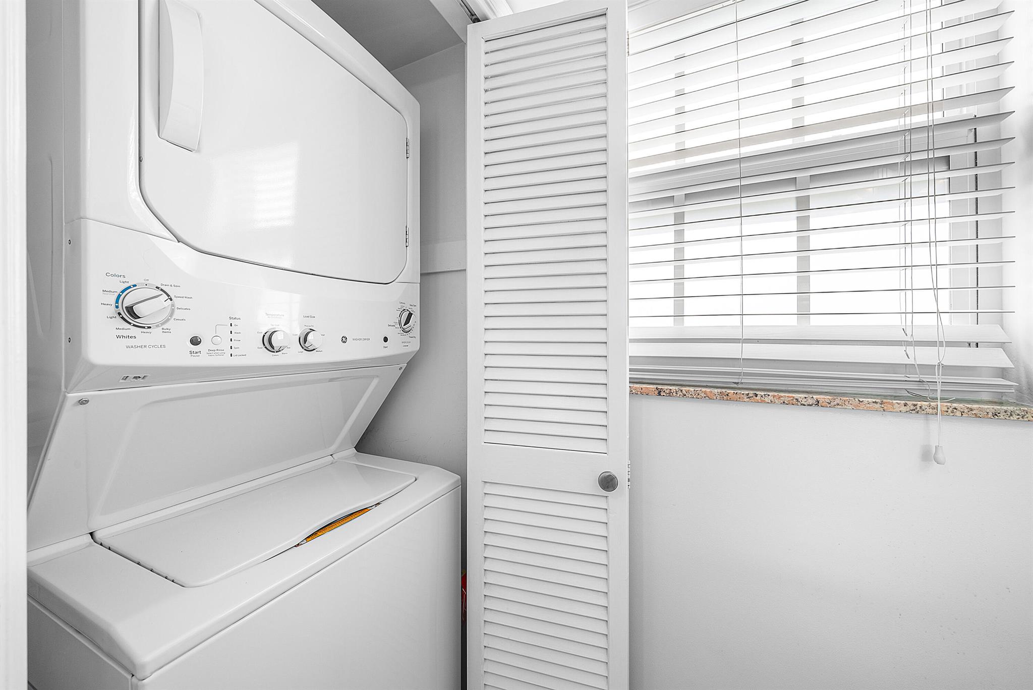 145 Atlantis 201 Boulevard 201