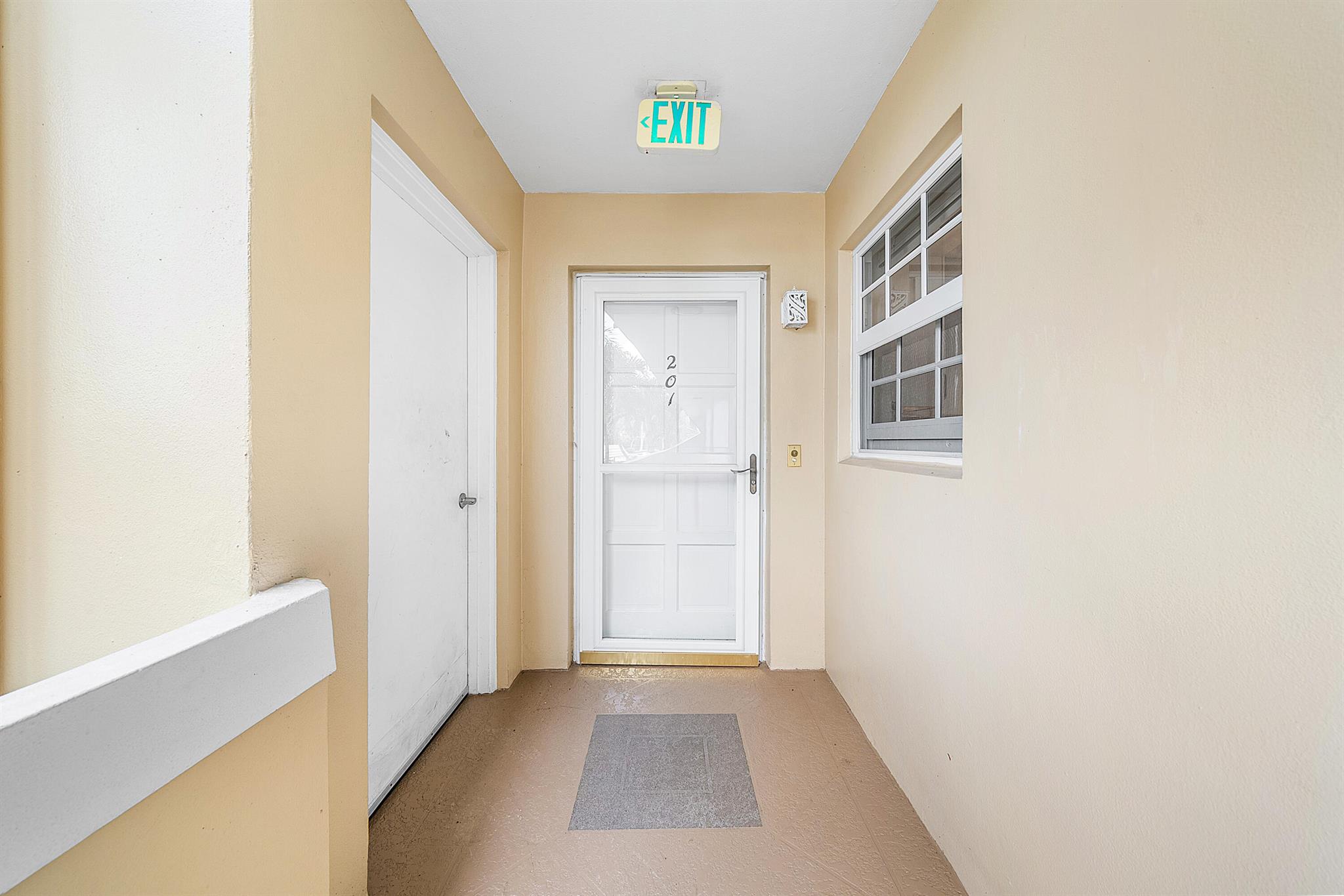 145 Atlantis 201 Boulevard 201