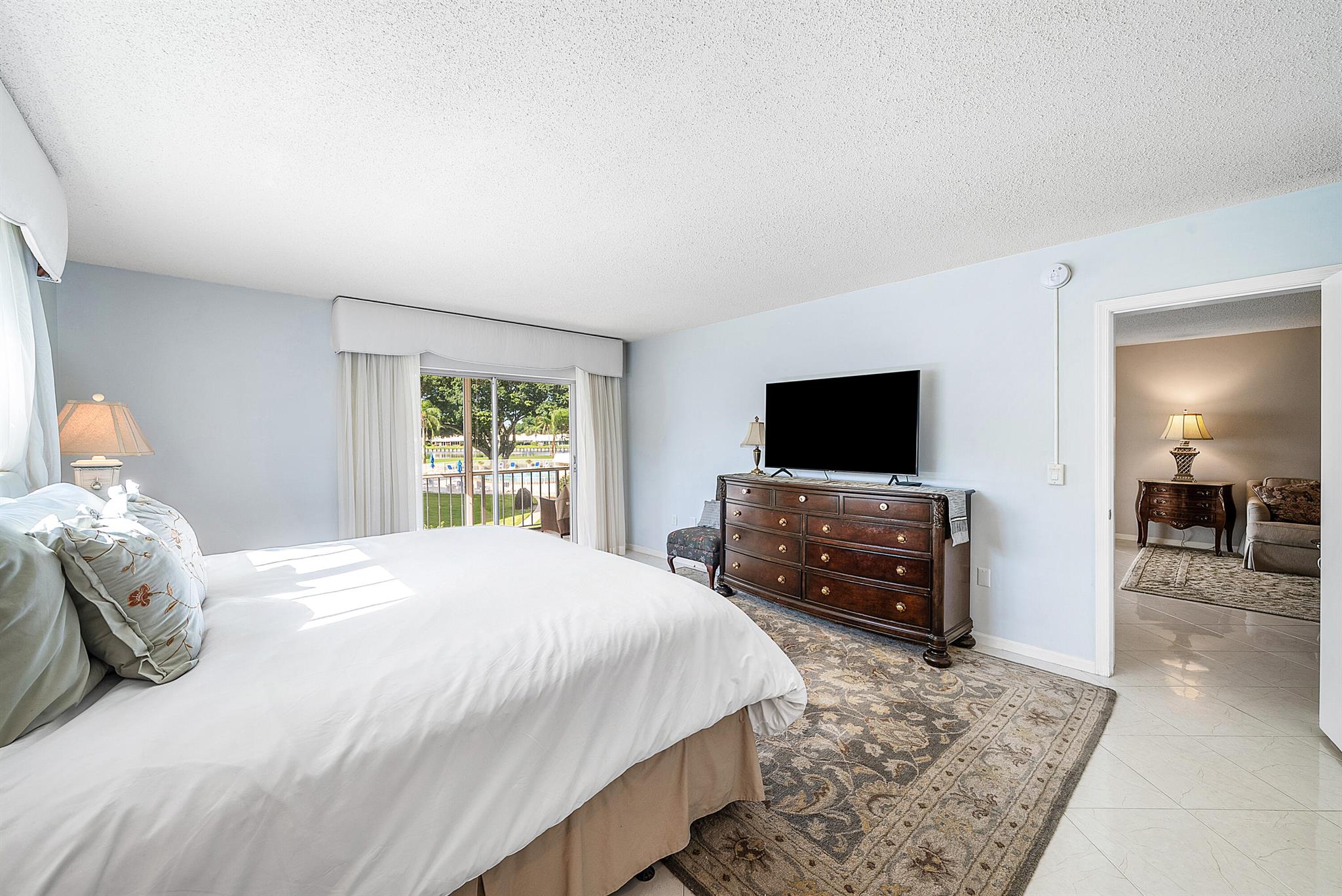 145 Atlantis 201 Boulevard 201