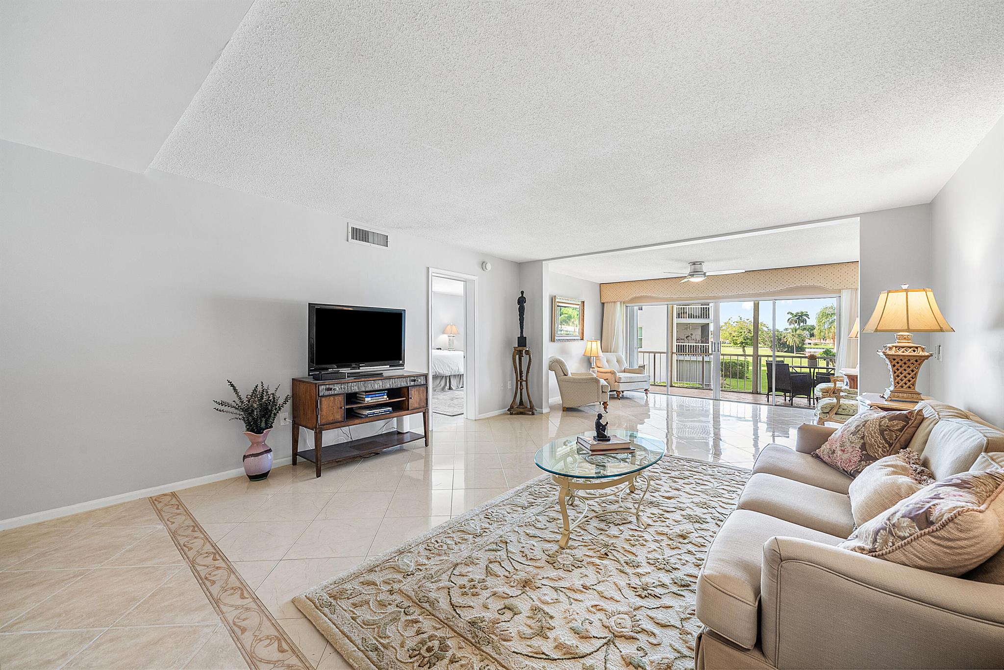 145 Atlantis 201 Boulevard 201