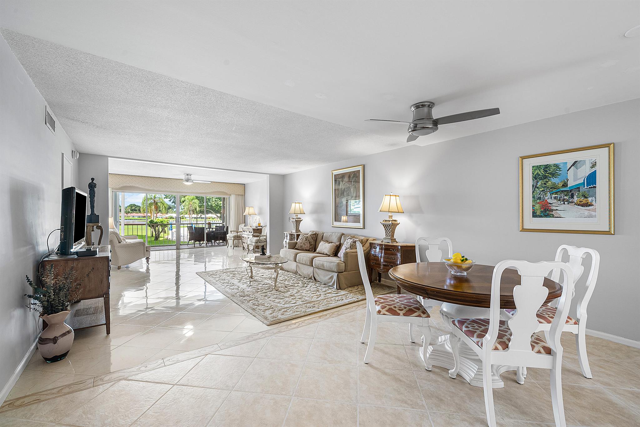 145 Atlantis 201 Boulevard 201