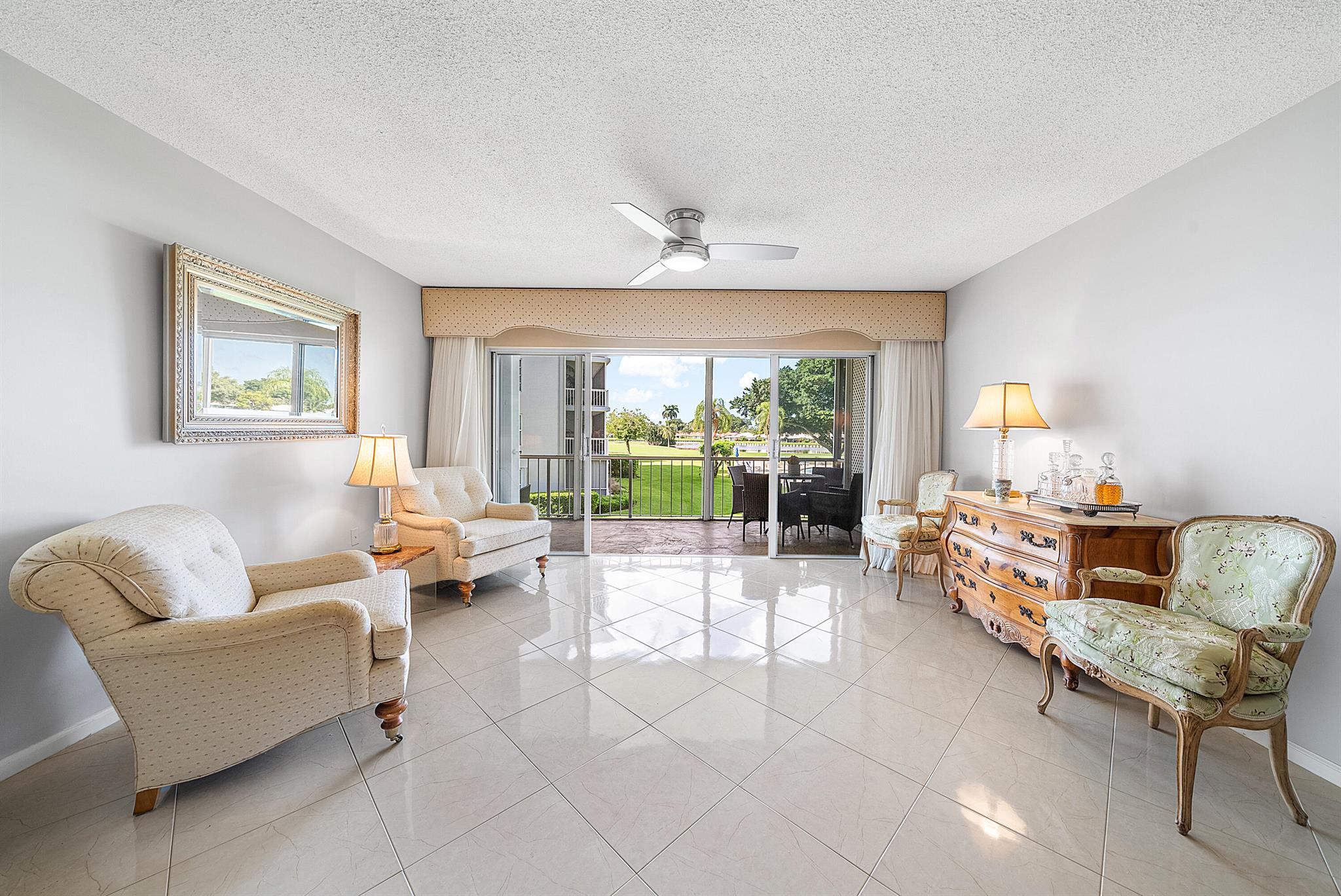 145 Atlantis 201 Boulevard 201