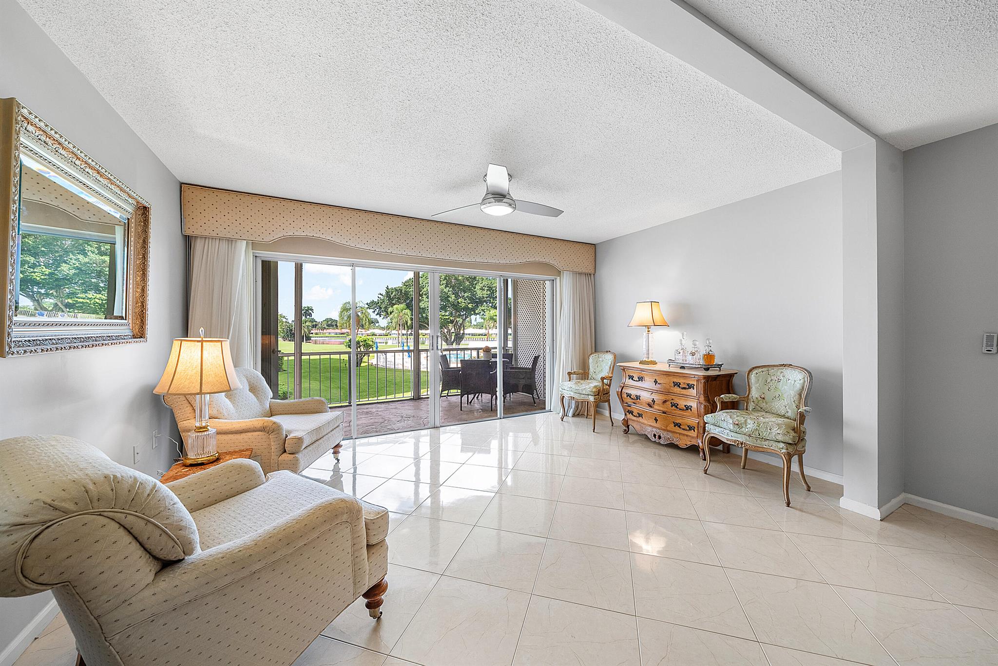 145 Atlantis 201 Boulevard 201