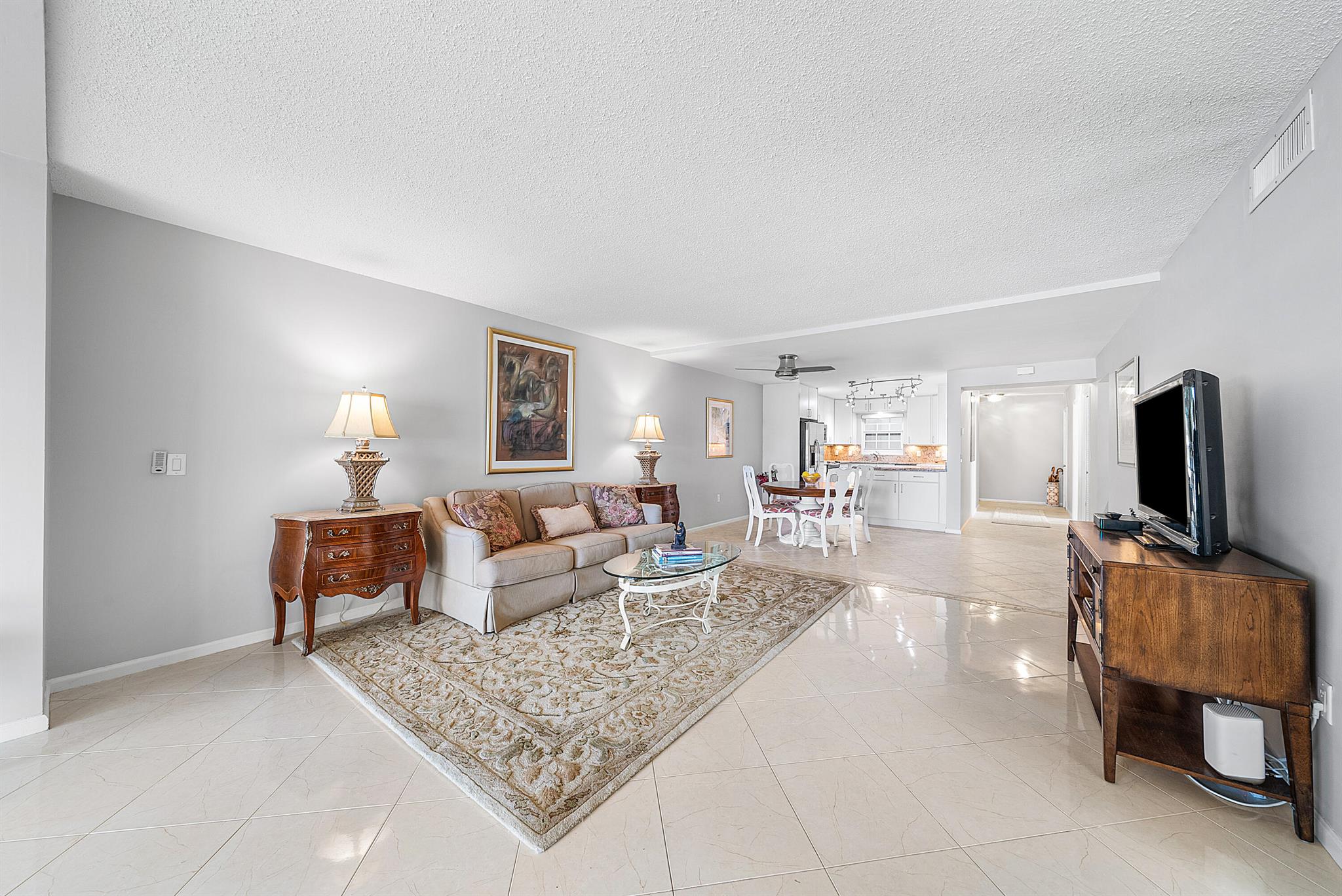 145 Atlantis 201 Boulevard 201