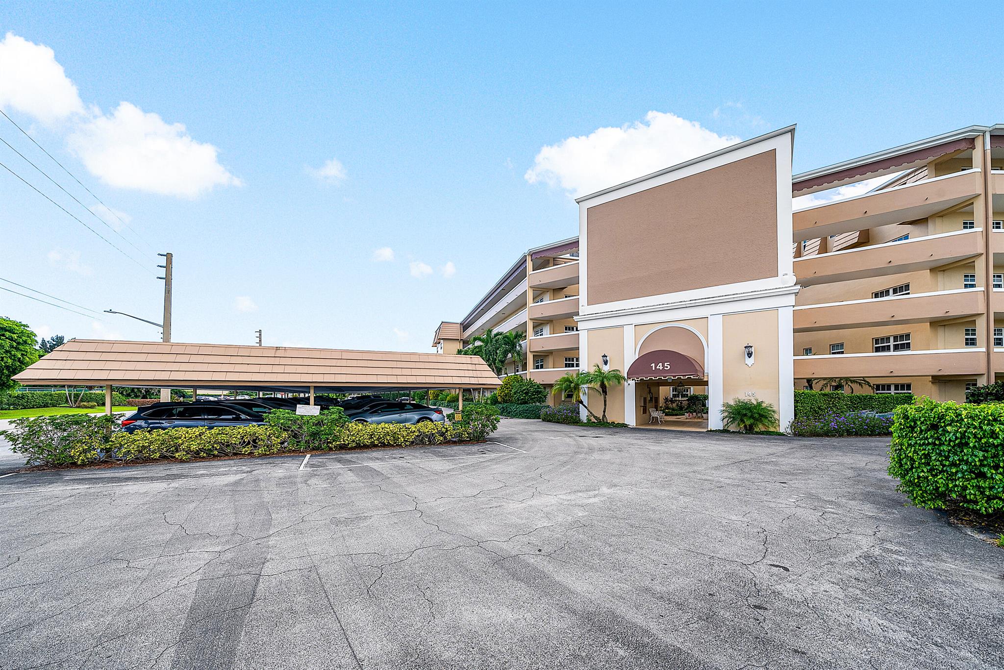 145 Atlantis 201 Boulevard 201