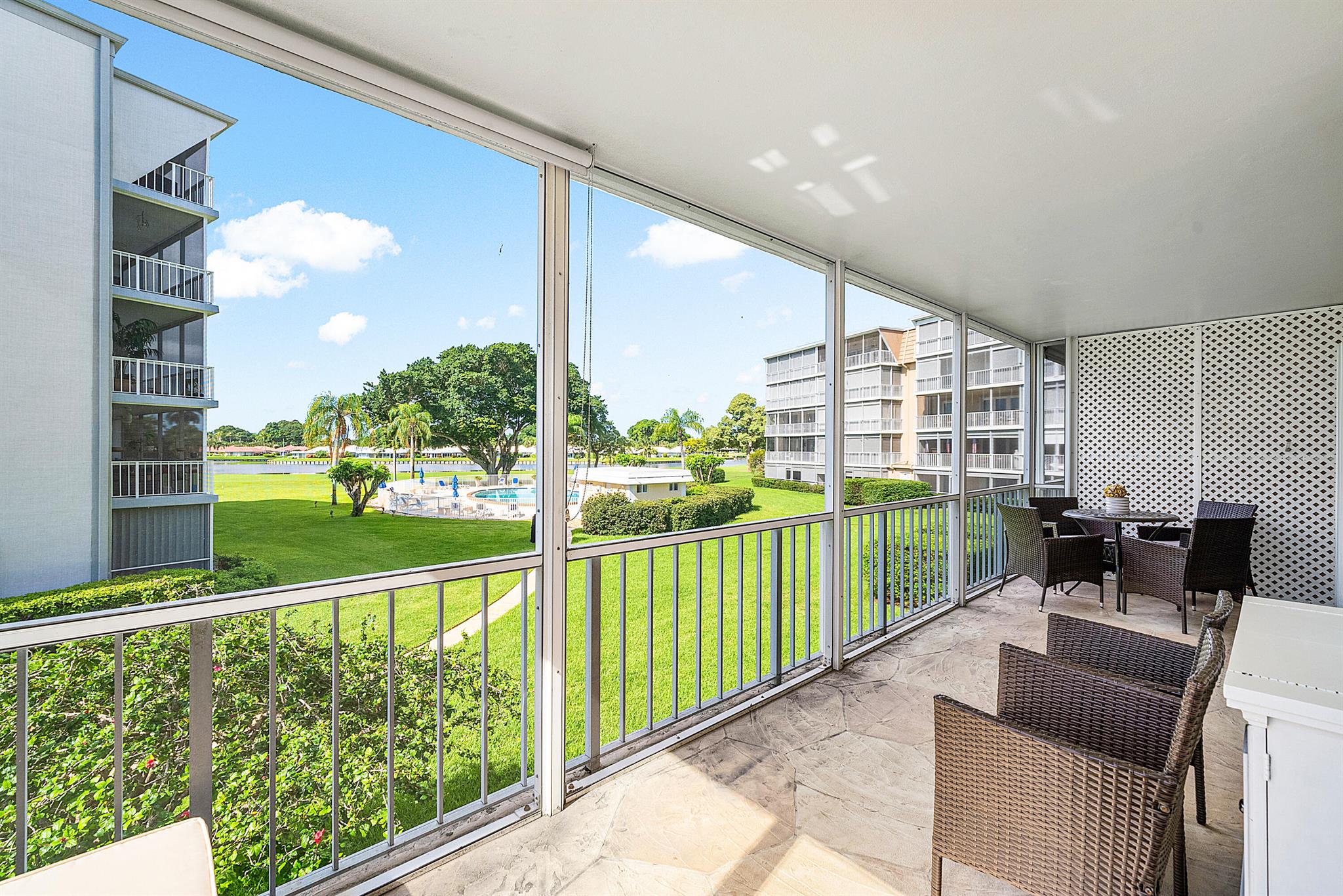 145 Atlantis 201 Boulevard 201