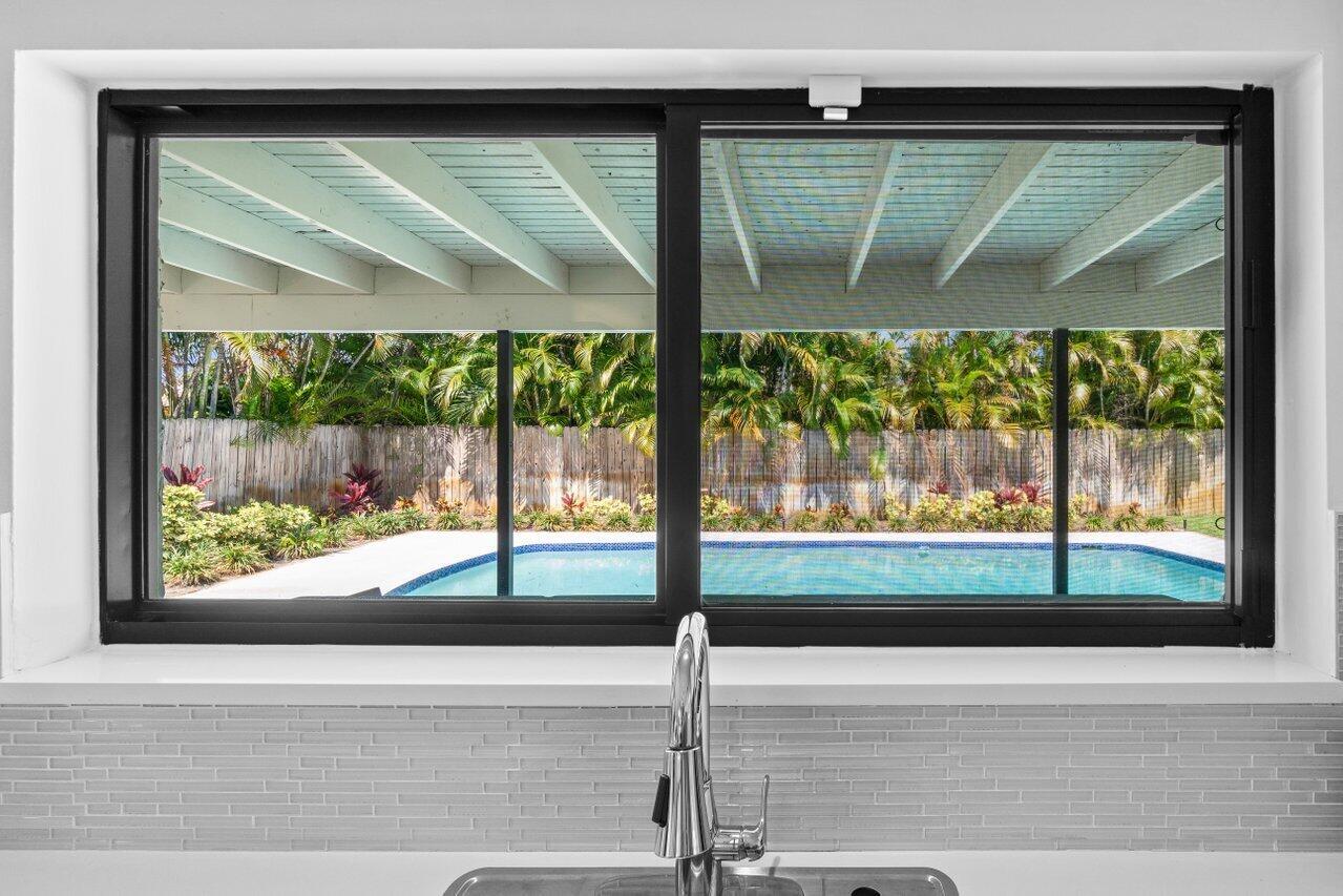 17725 Briar Patch Trail