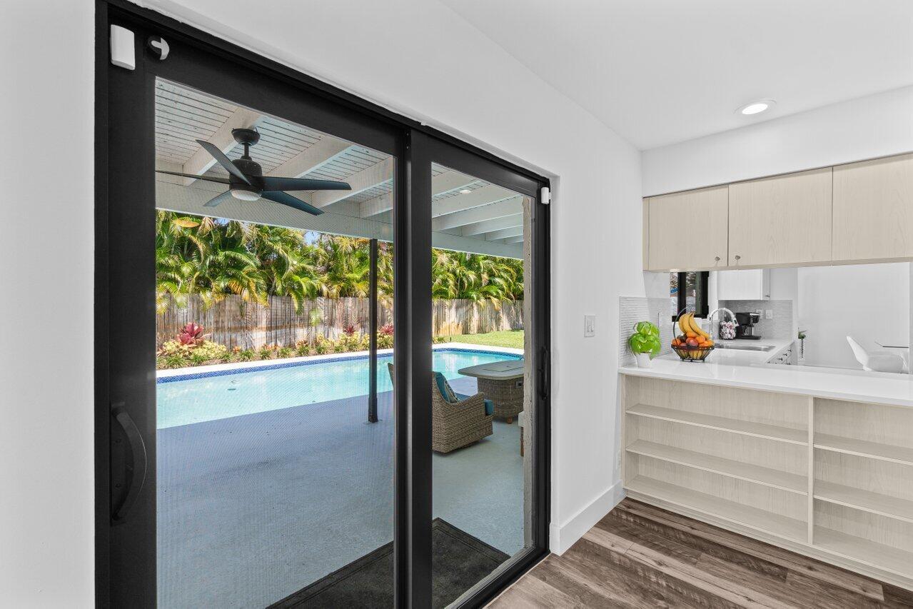 17725 Briar Patch Trail