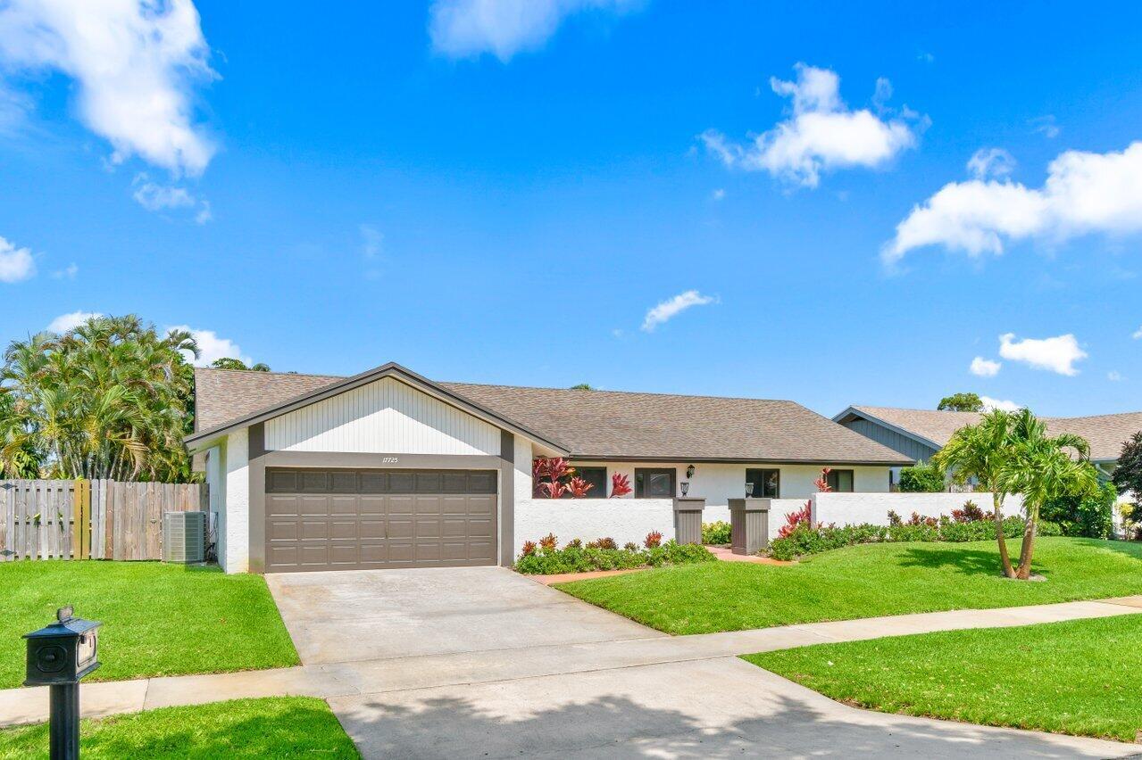 17725 Briar Patch Trail