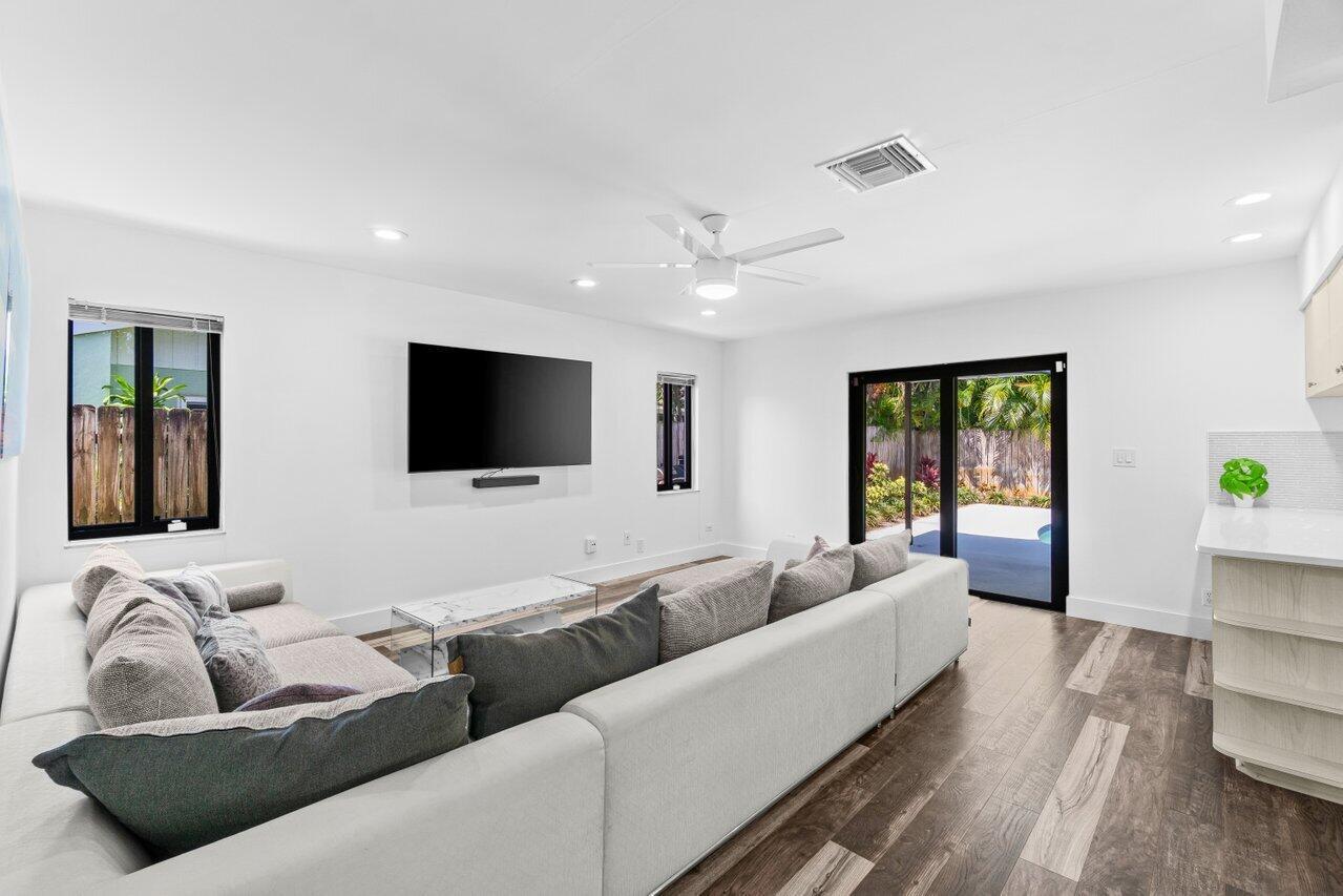 17725 Briar Patch Trail