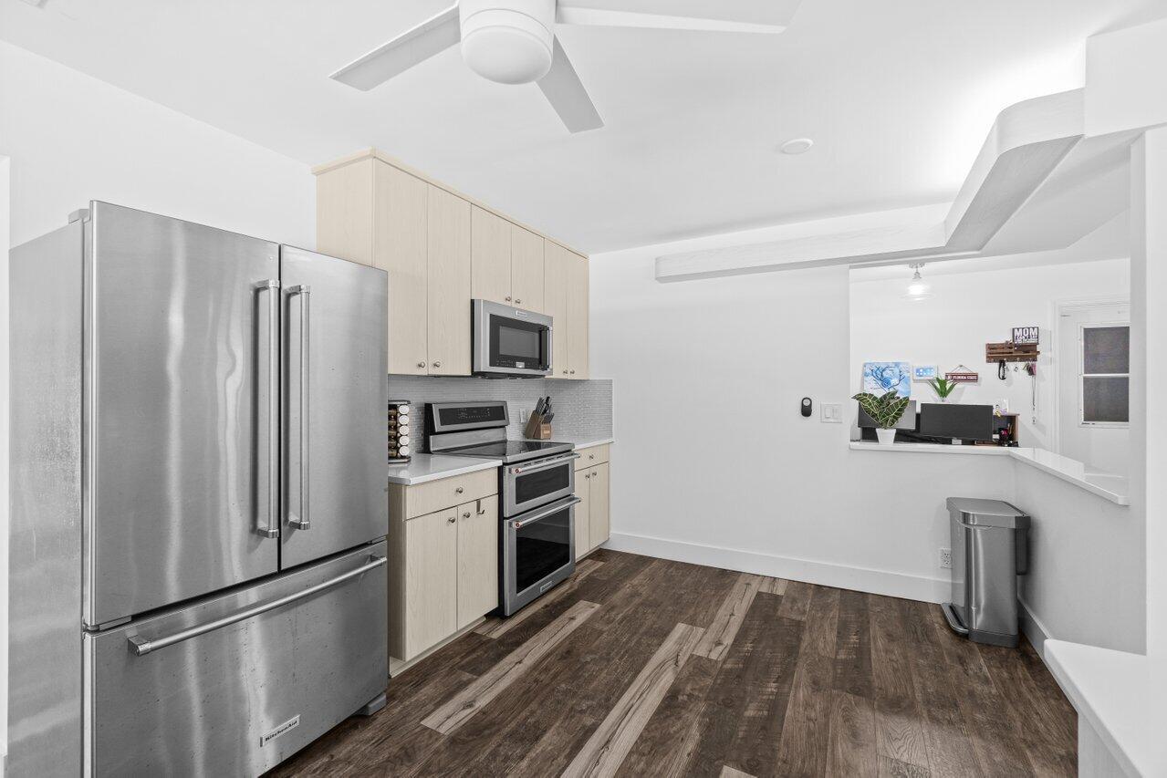 17725 Briar Patch Trail