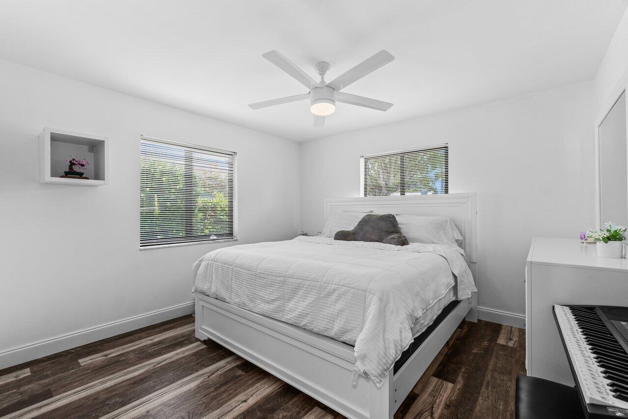 17725 Briar Patch Trail