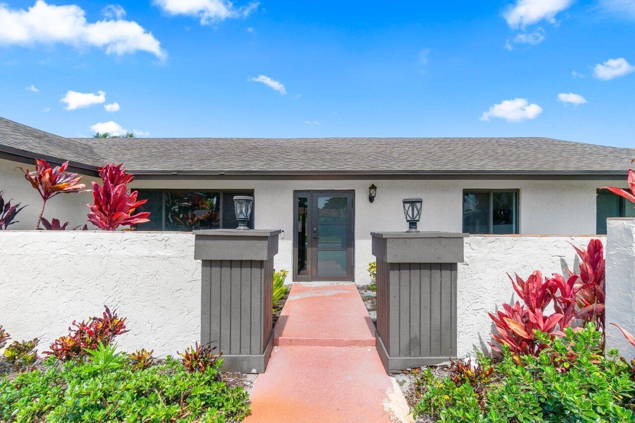 17725 Briar Patch Trail