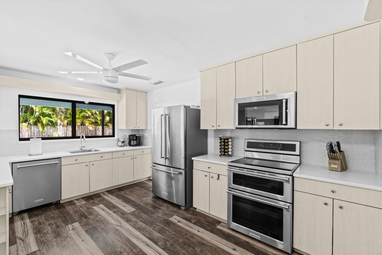 17725 Briar Patch Trail