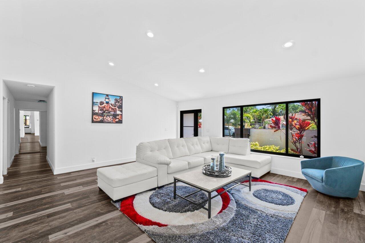 17725 Briar Patch Trail