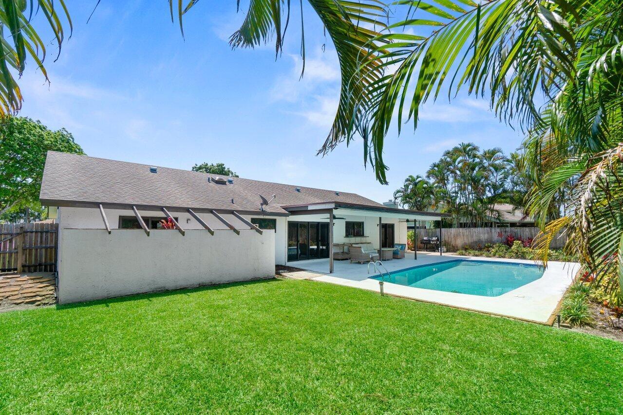 17725 Briar Patch Trail