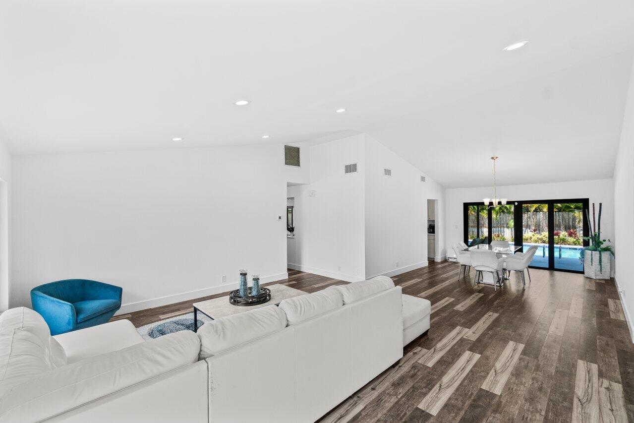 17725 Briar Patch Trail