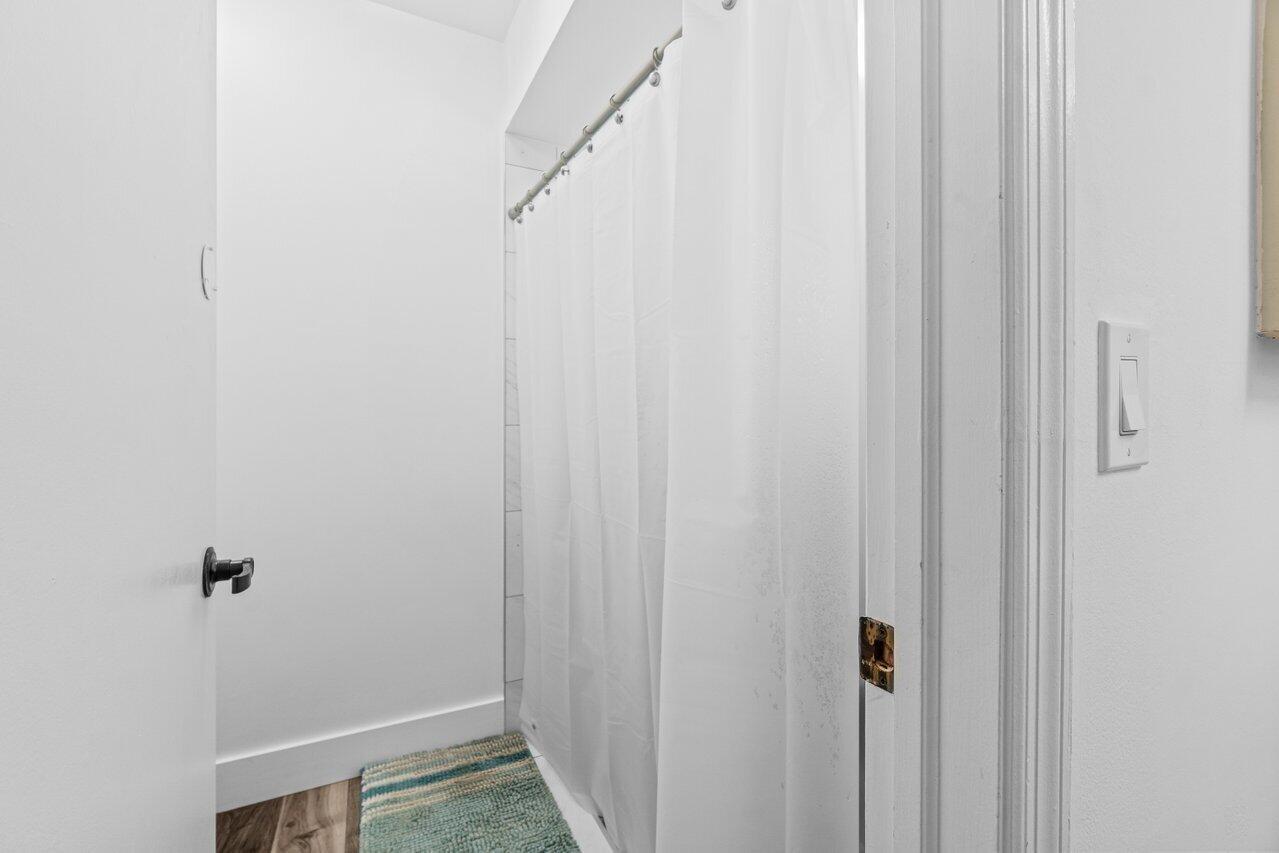 17725 Briar Patch Trail