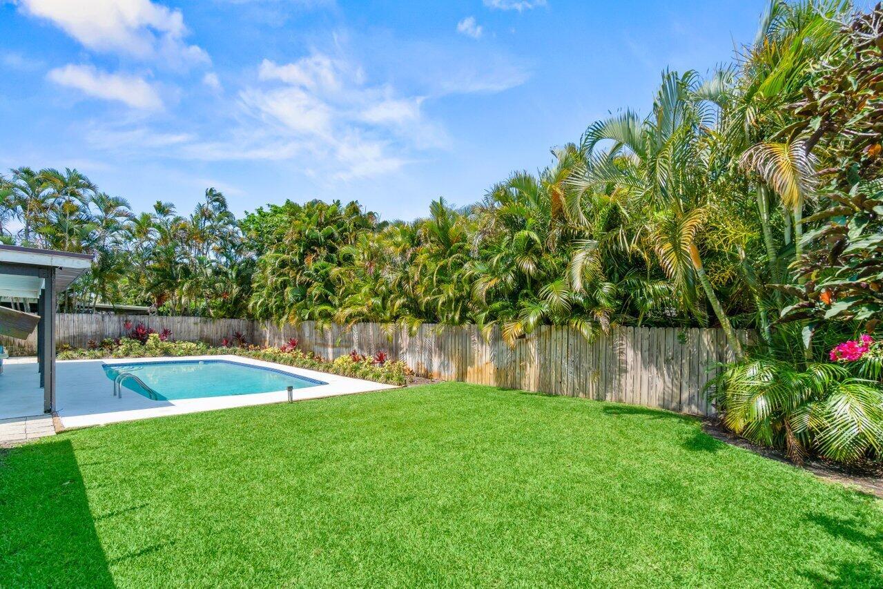 17725 Briar Patch Trail