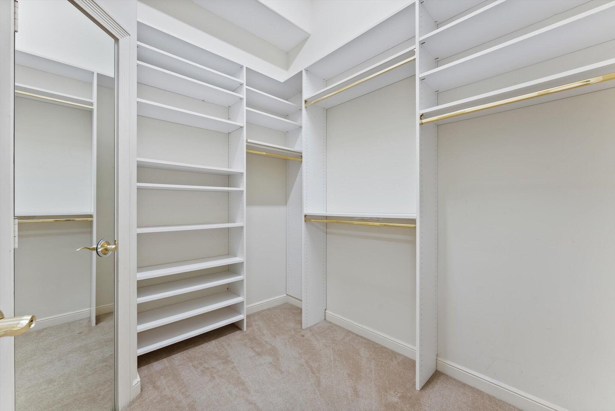 7081 Mallorca Crescent