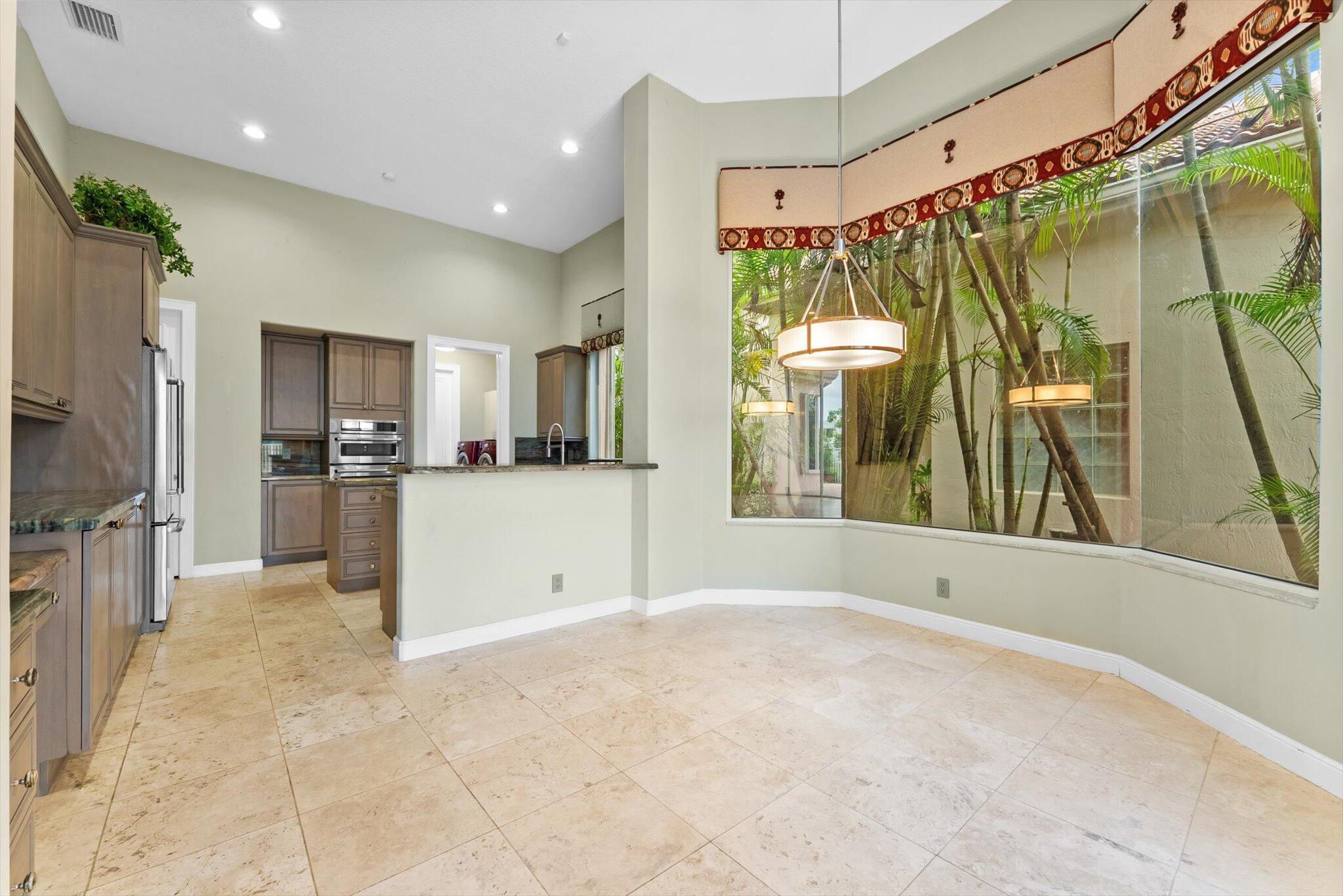 7081 Mallorca Crescent