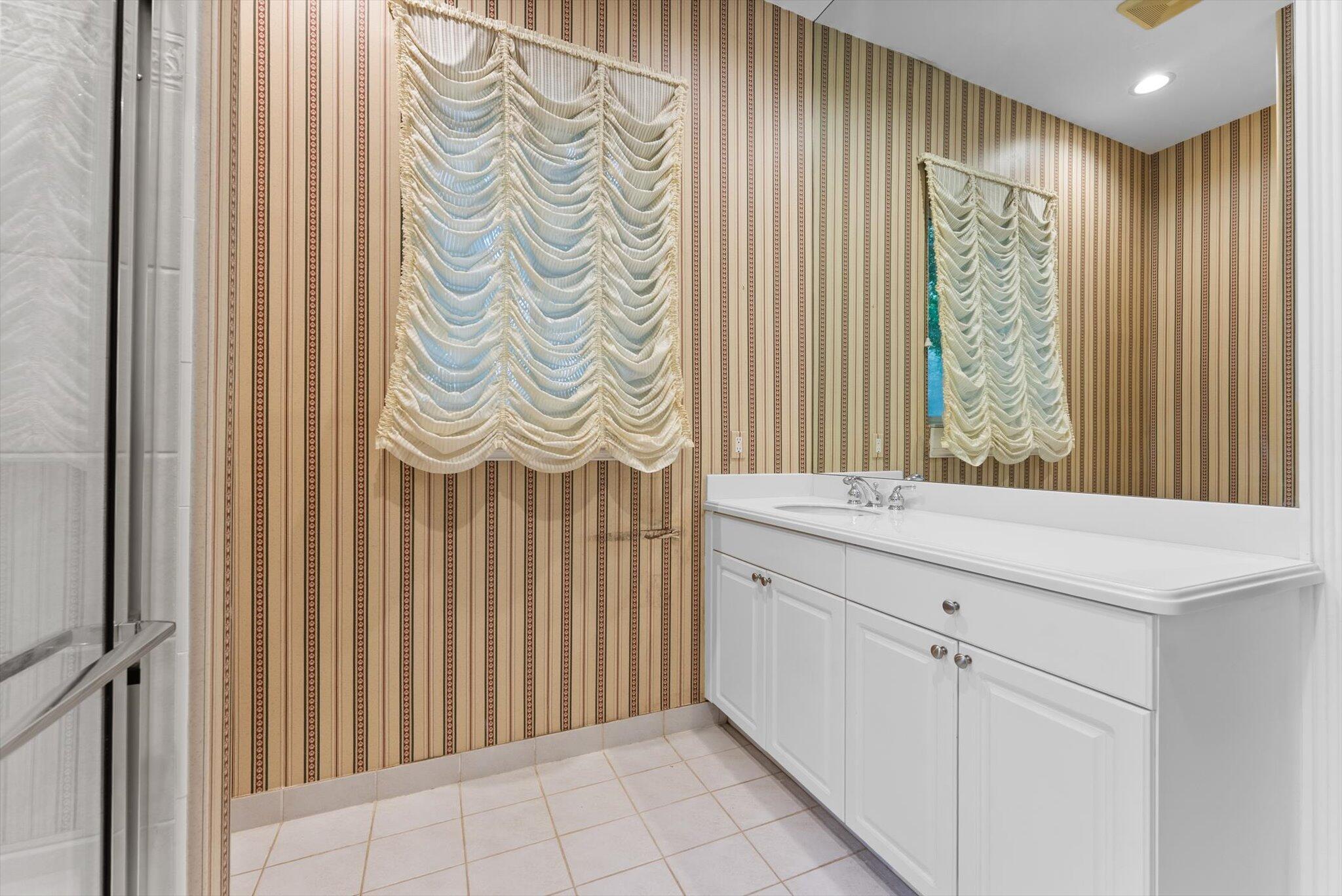 7081 Mallorca Crescent