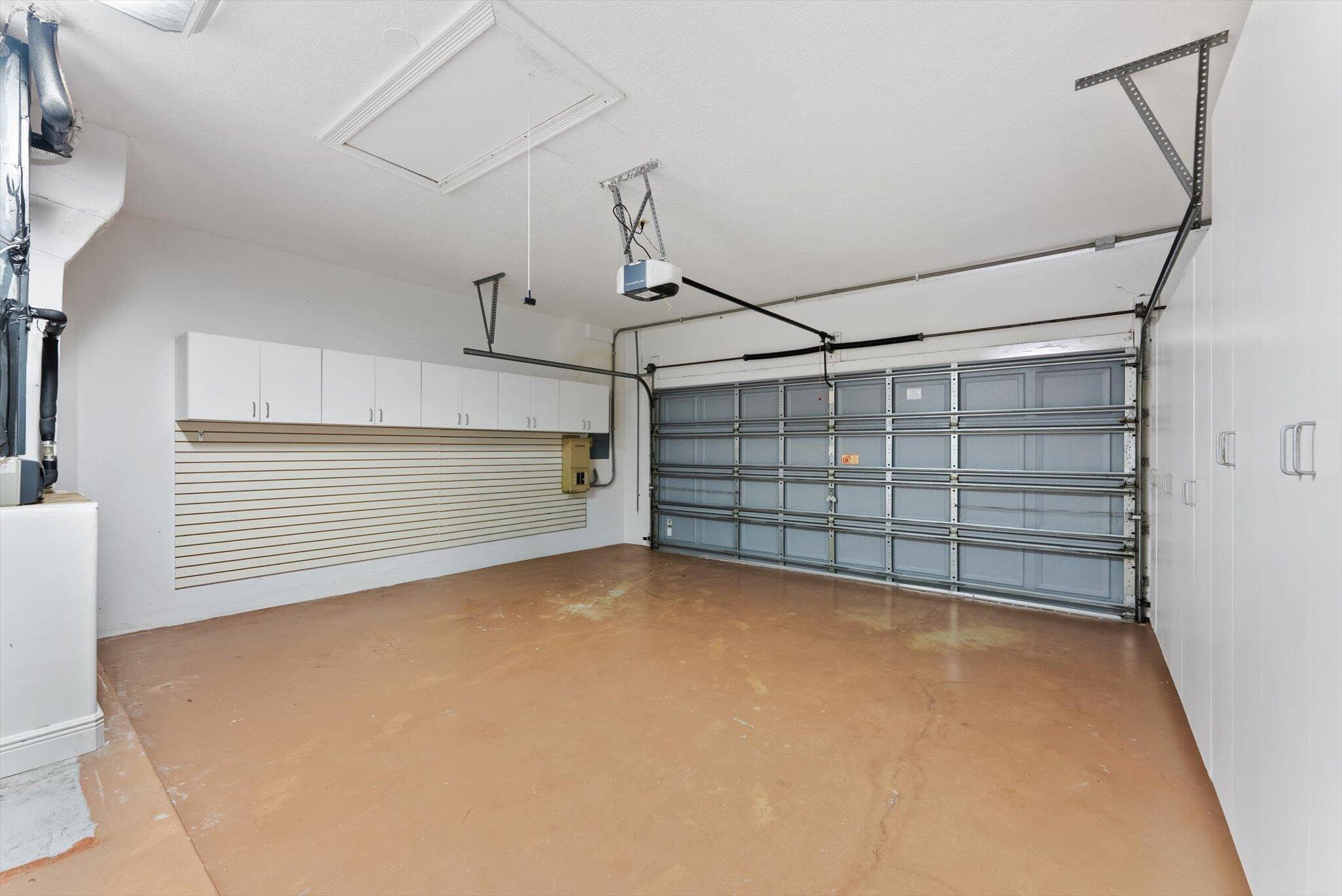 7081 Mallorca Crescent