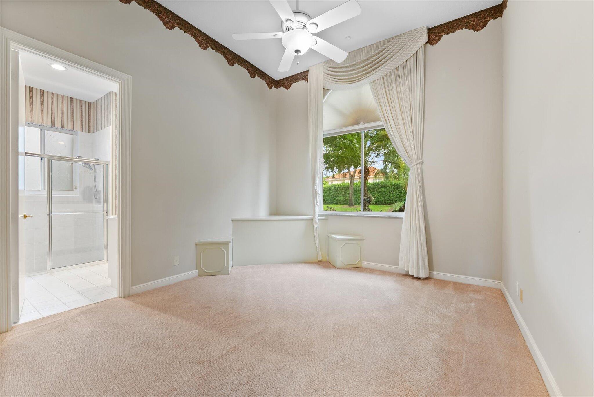 7081 Mallorca Crescent