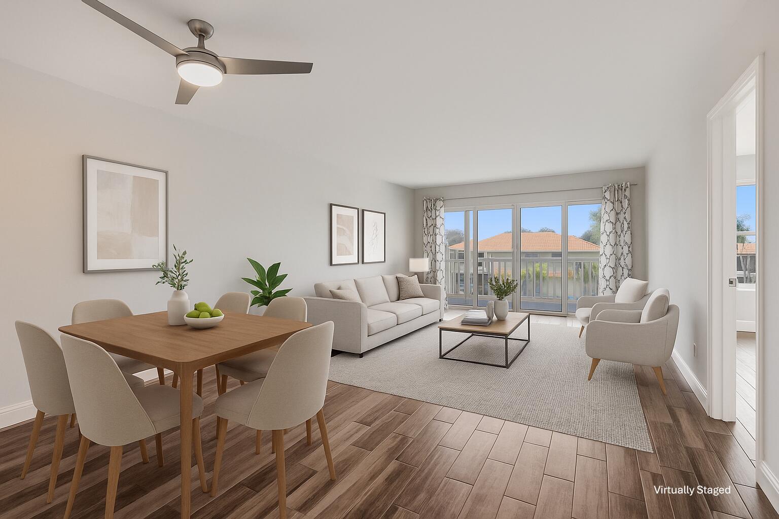 3050 NE 48th Court 303