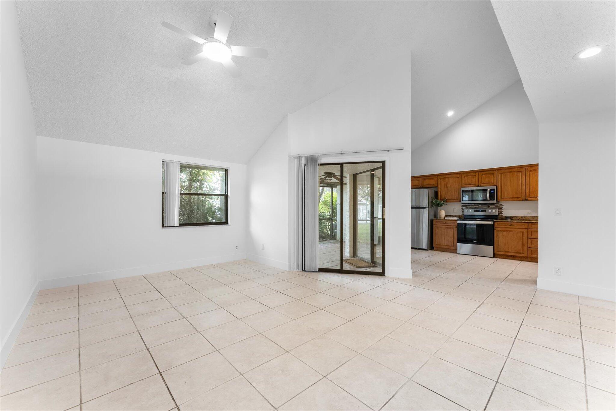 9339 Ketay Circle