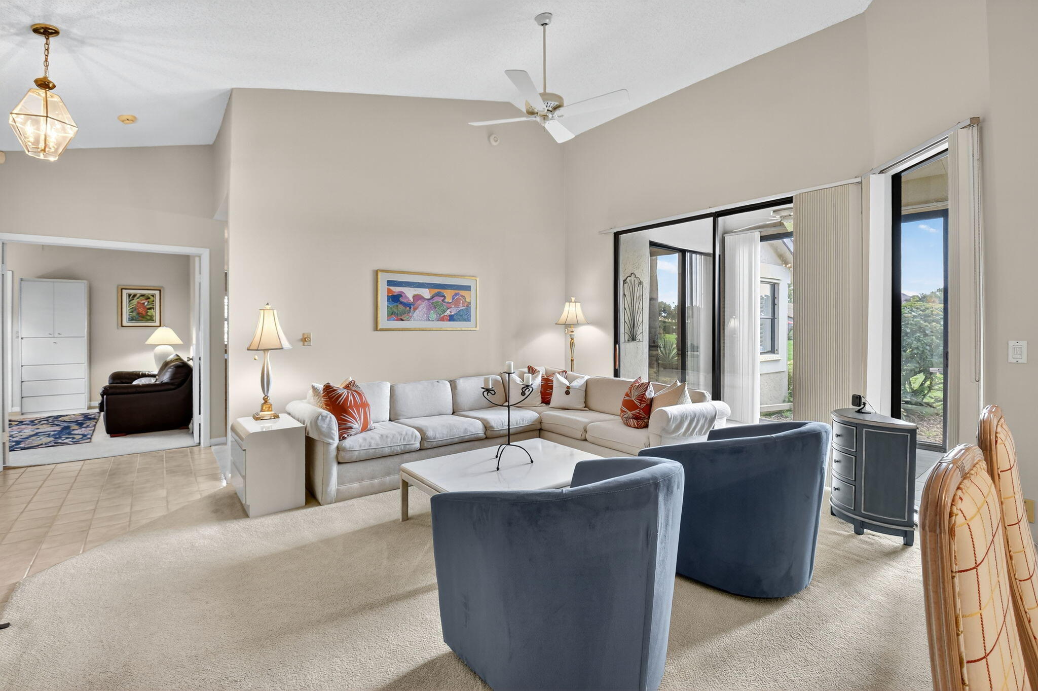 7186 Sweetbay Court